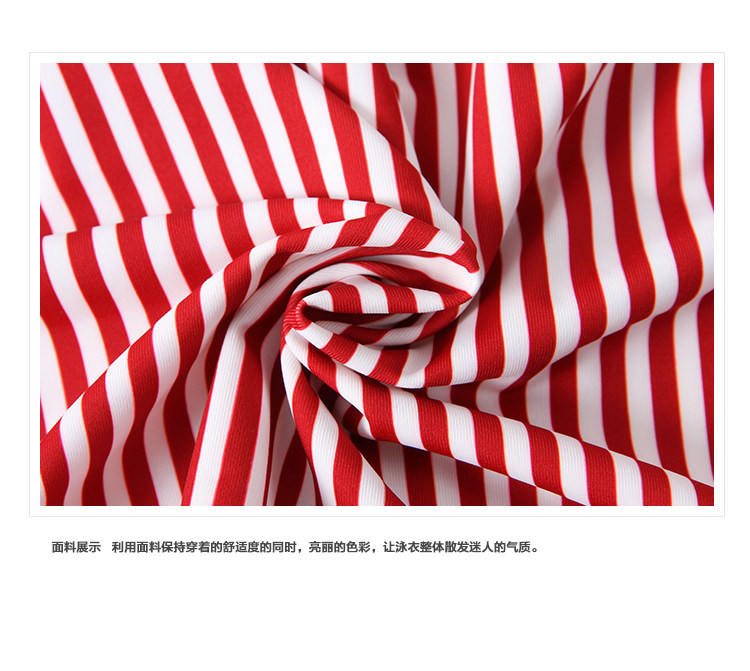 Maillot de bain pour femme - Ref 3037799 Image 19