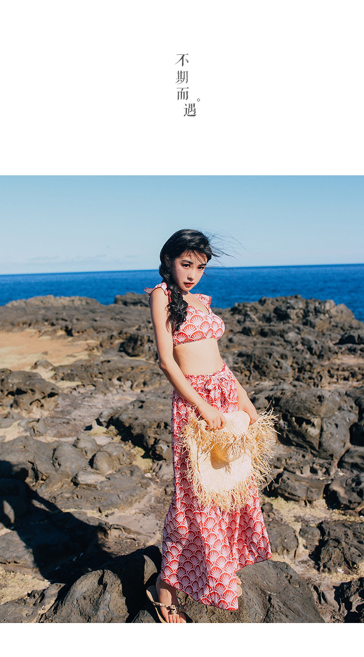 Maillot de bain pour femme - Ref 3037833 Image 12