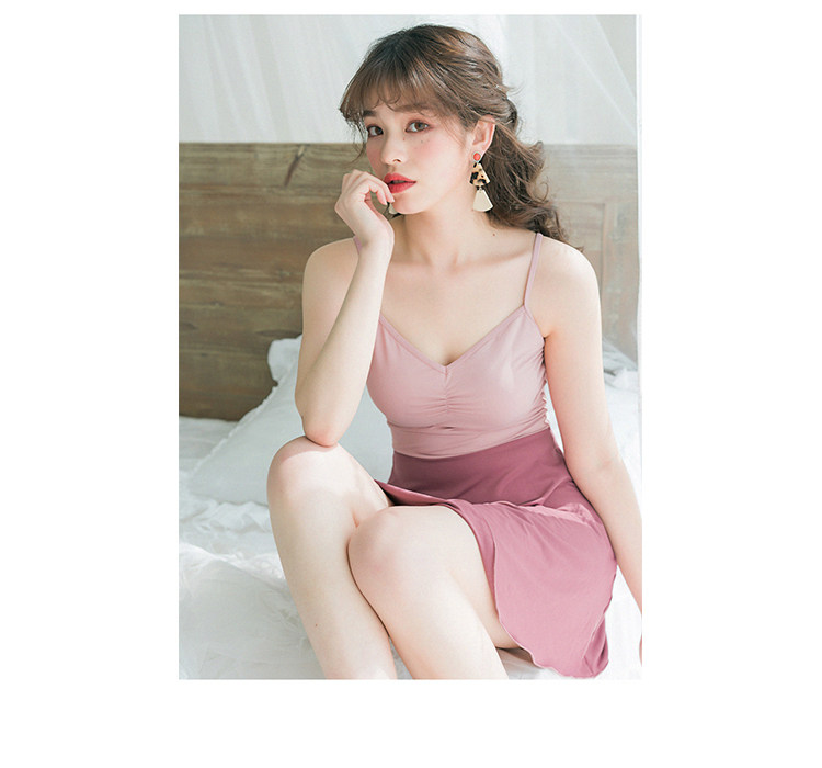 Maillot de bain pour femme - Ref 3029289 Image 16