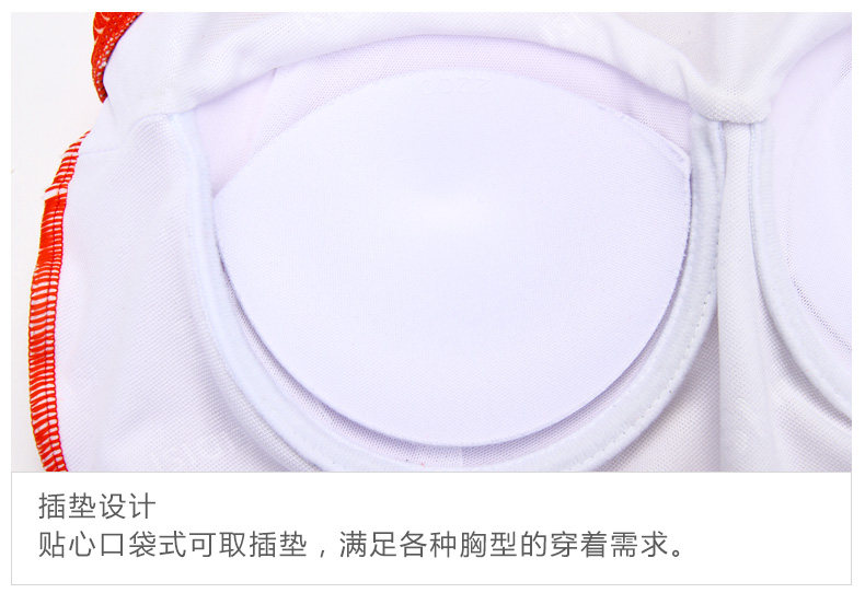 Maillot de bain pour femme - Ref 3037827 Image 25