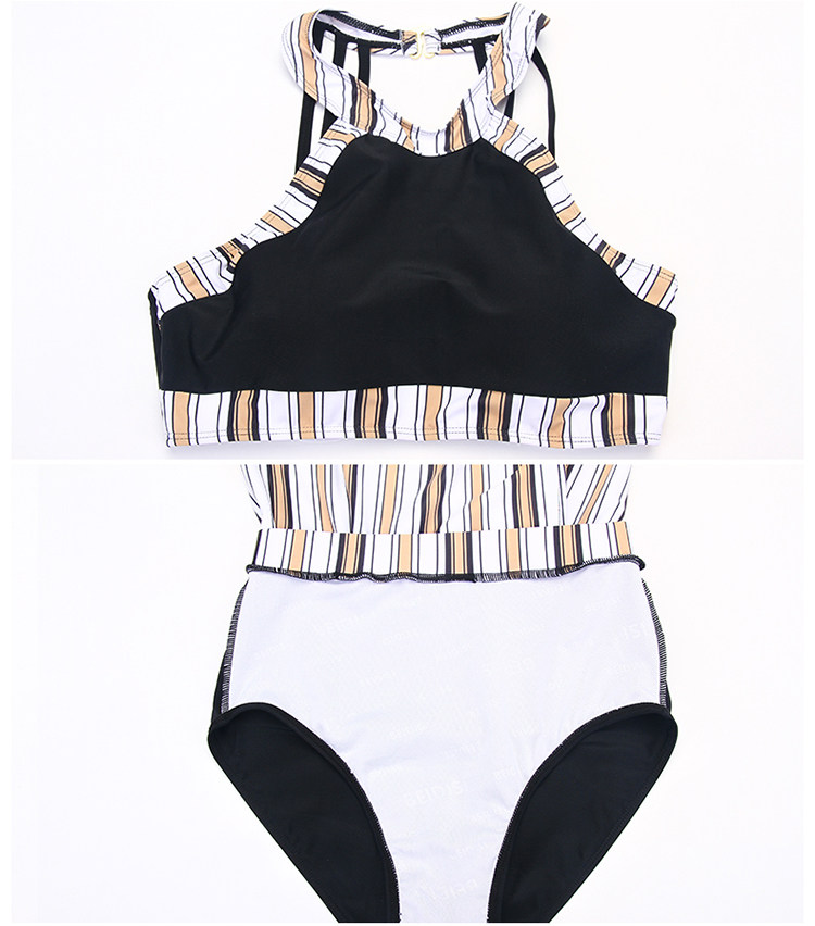 Maillot de bain pour femme - Ref 3037845 Image 29