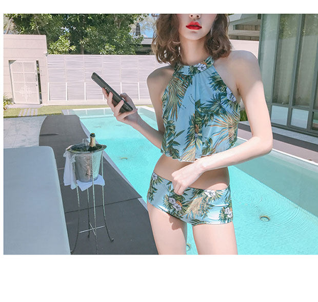 Maillot de bain pour femme - Ref 3037819 Image 17