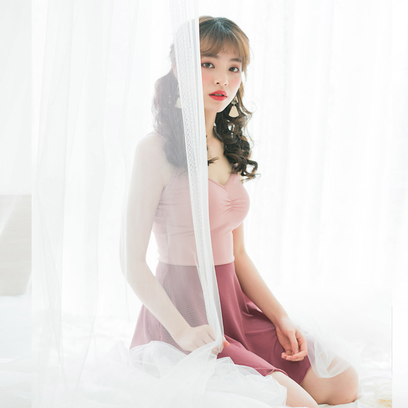 Maillot de bain pour femme - Ref 3029289 Image 4