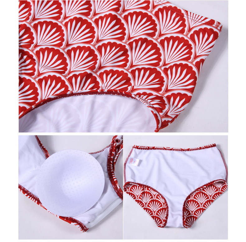 Maillot de bain pour femme - Ref 3037833 Image 22