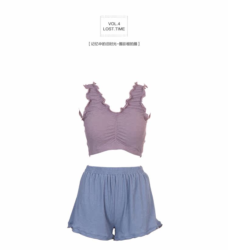 Maillot de bain pour femme - Ref 3037813 Image 16