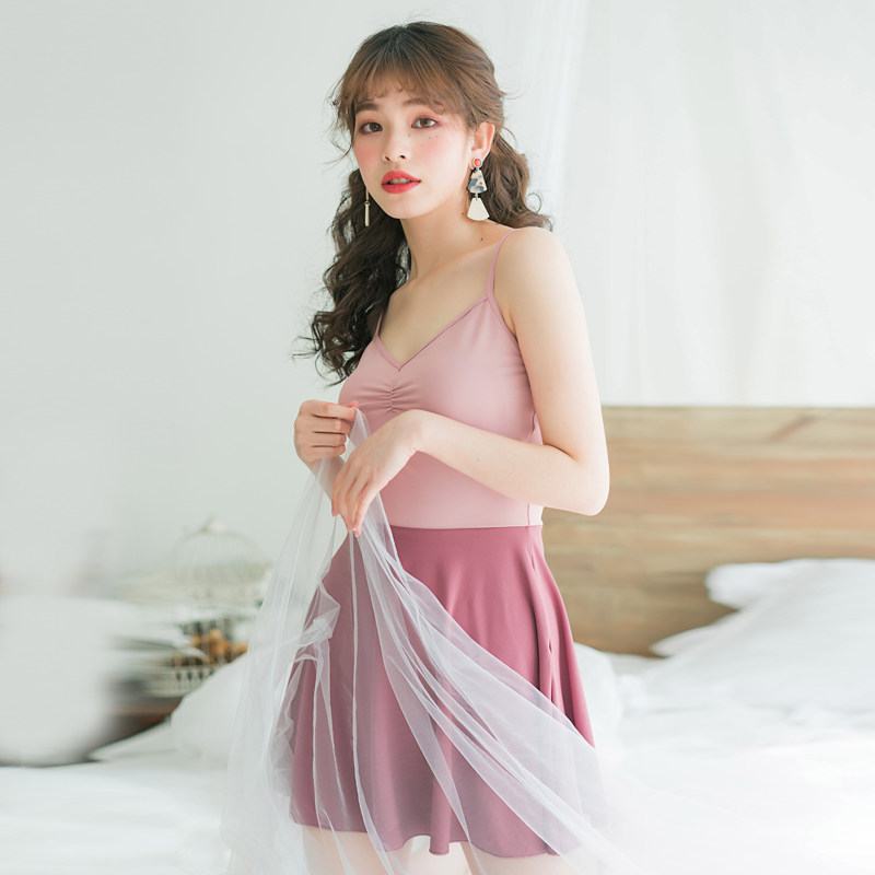 Maillot de bain pour femme - Ref 3029289 Image 1