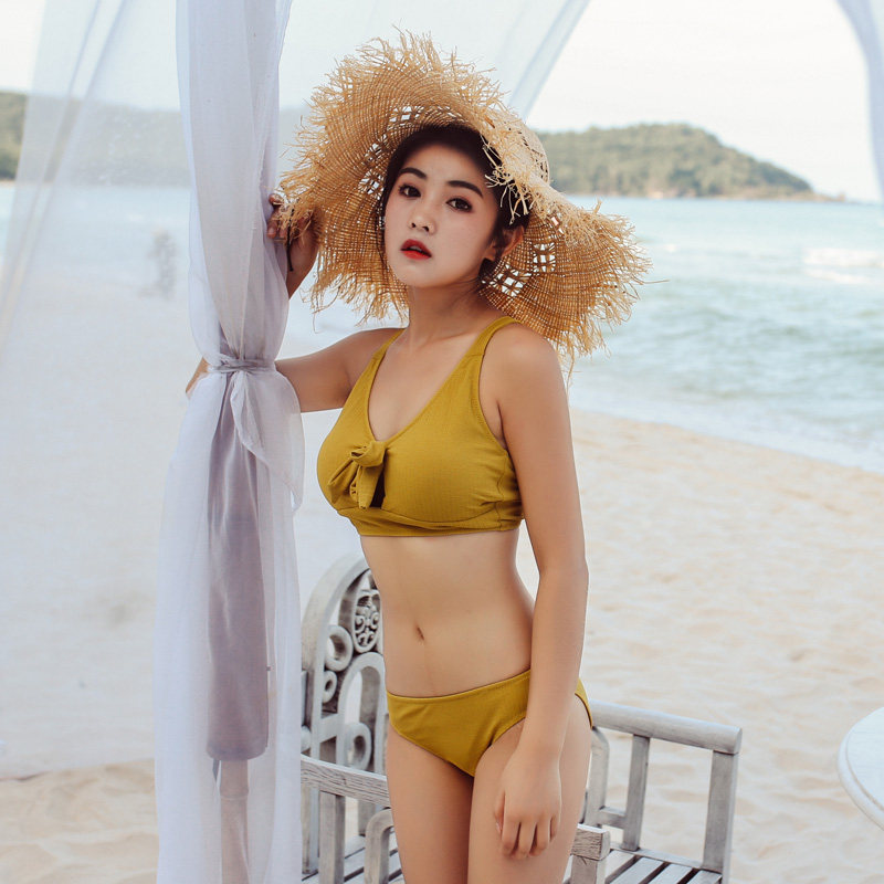 Maillot de bain pour femme - Ref 3037846 Image 4