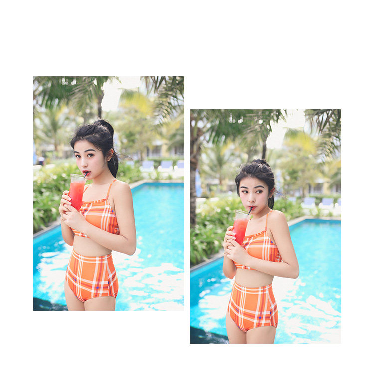 Maillot de bain pour femme - Ref 3037814 Image 15