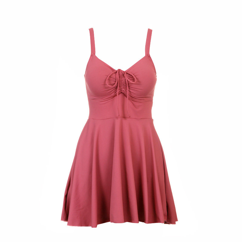 Maillot de bain pour femme - Ref 3029683 Image 5