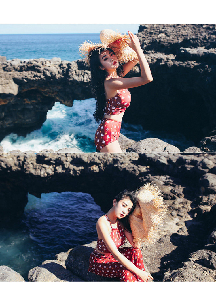 Maillot de bain pour femme - Ref 3037835 Image 11