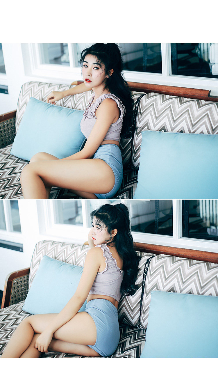 Maillot de bain pour femme - Ref 3037813 Image 14