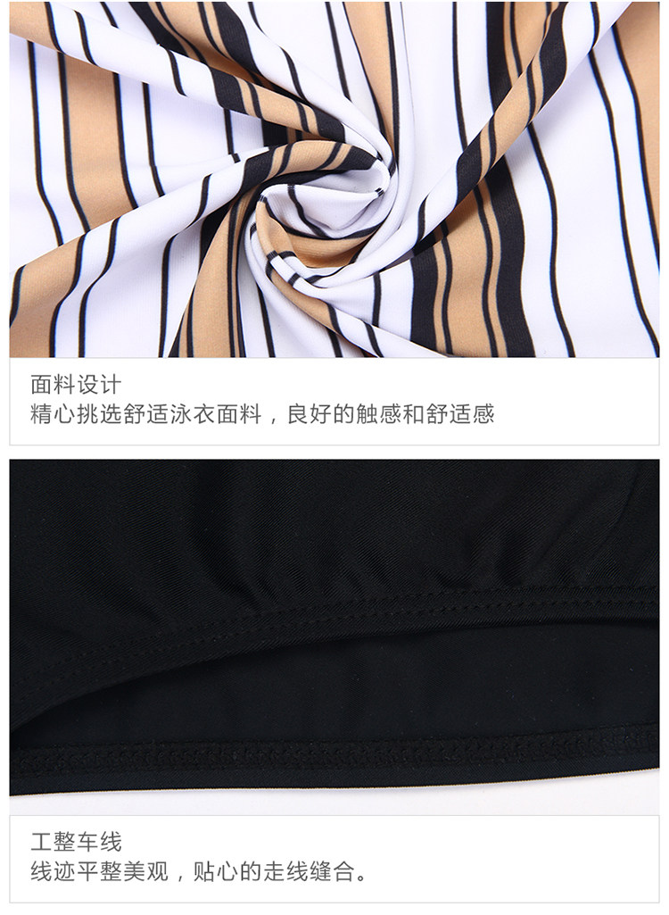 Maillot de bain pour femme - Ref 3037845 Image 31