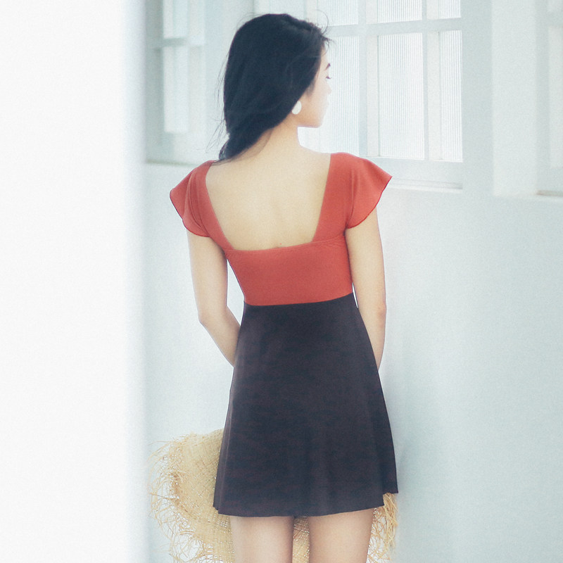 Maillot de bain pour femme - Ref 3037850 Image 4