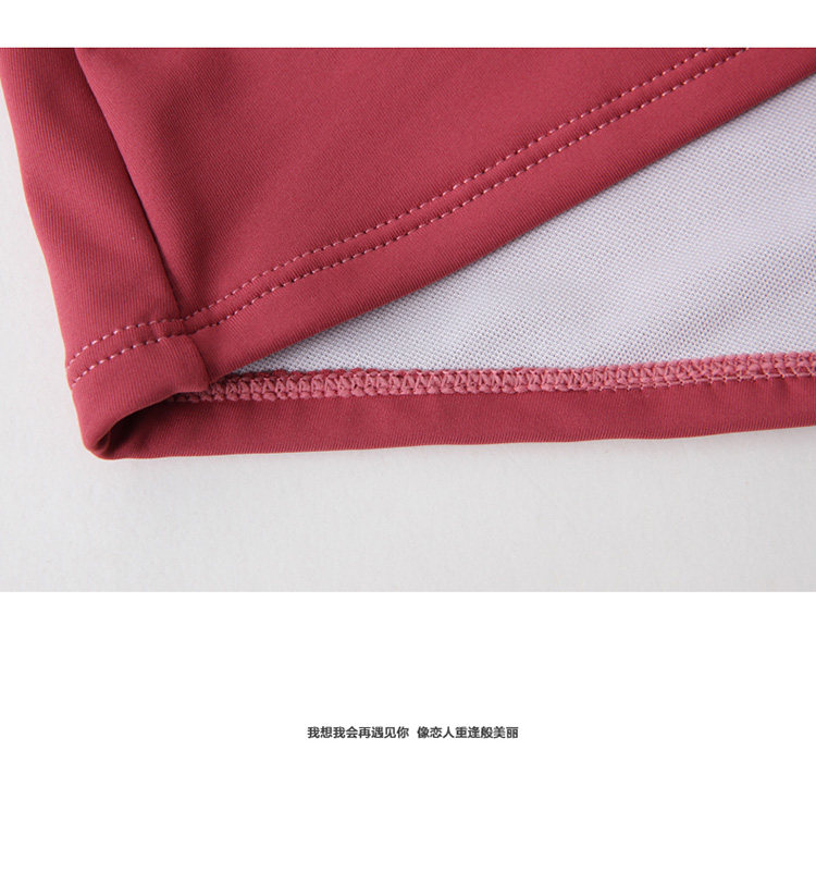 Maillot de bain pour femme - Ref 3029289 Image 24