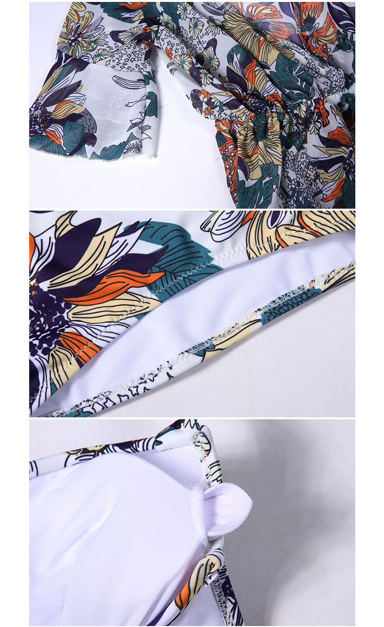 Maillot de bain pour femme - Ref 3037836 Image 36