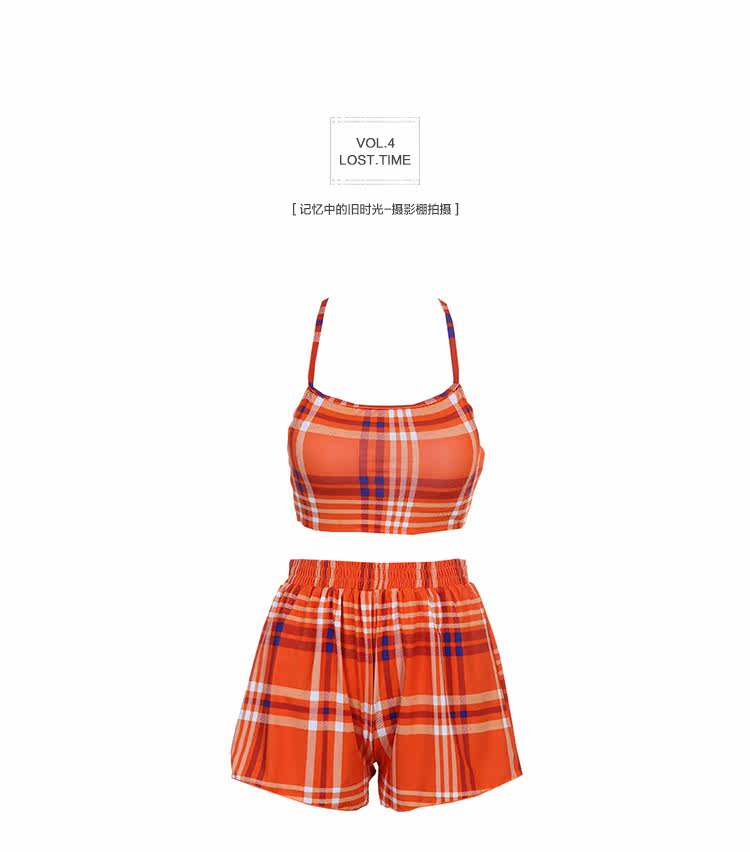 Maillot de bain pour femme - Ref 3037814 Image 16