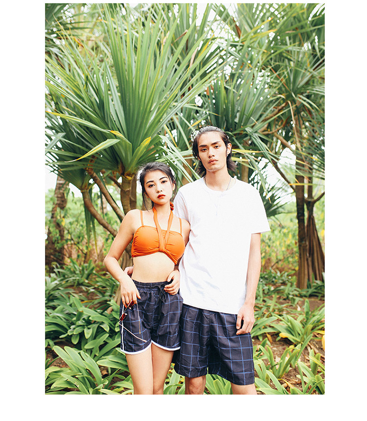 Maillot de bain pour femme - Ref 3037830 Image 13