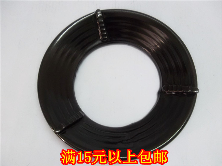 Poly Fire Reflex Energy Saving Hood Provincial Gas Hood Festival Gas Hood Windproof Hood Gas Stove Gas Stove Energy Saving Ring 