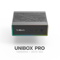 12 generation i9-12900H четырнадцать ядерных целибатов RTX3070 mini host i7 разработан для съесть куриный игровой миниПК