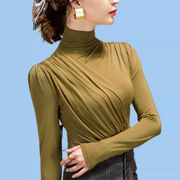 Товары от 兰兰时尚服装店