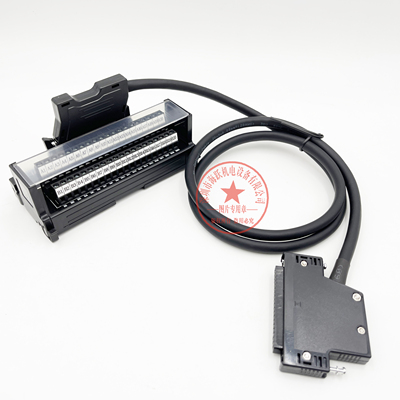 Mitsubishi QD75P1/2/4/P4N/QD75D1/D4/D4N/QD75MH/QD70P8 ТЕРМИНАЛЬНА