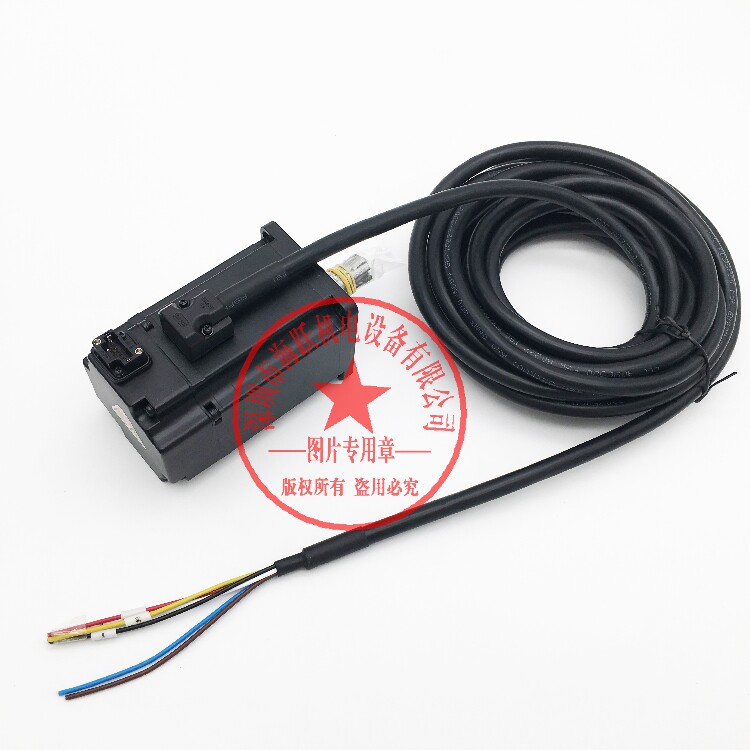 JZSP-CSM01-10-E JZSP-CSM01-10-E JZSP-CSM01-05-E JZSP-CSM01-03-E JZSP-CSM01-03-E Line for the Power of the JZSP-CSM01-10-E