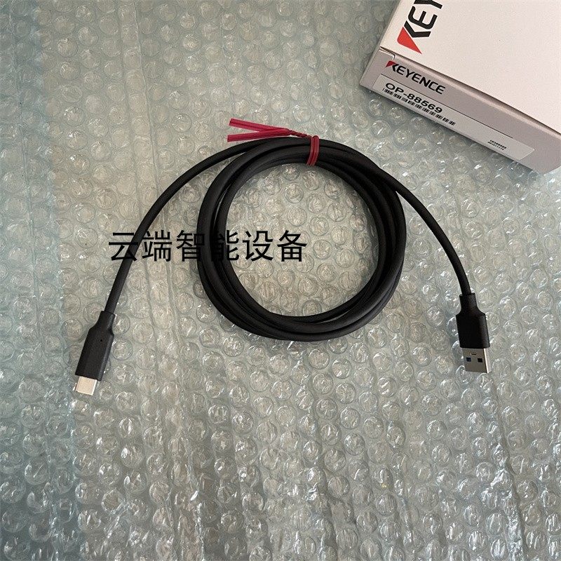 KEYENCE基恩士OP-88569 OP-88570 OP-88567 OP-88411 传感器配件-Taobao