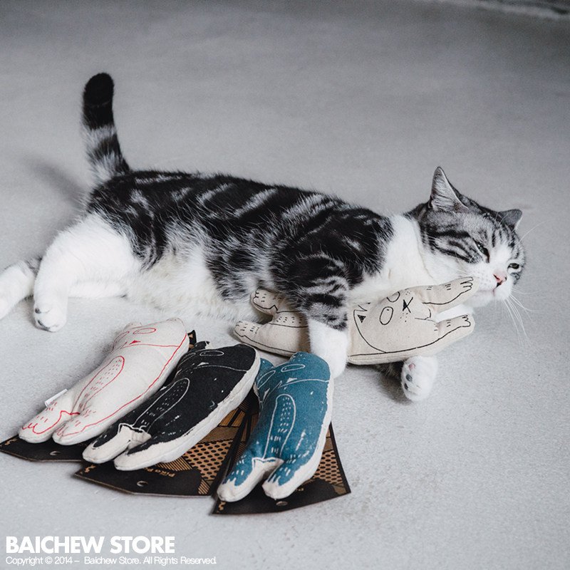 Pika Poo Cats Pika Poo Toys Interactive Toys Toys Tell cats cats and kittens to hi cats