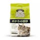 Spot natural fine dust cute MOONLOVE tofu cat litter original peach clumping fast Zhejiang, Guangdong and Jiangsu