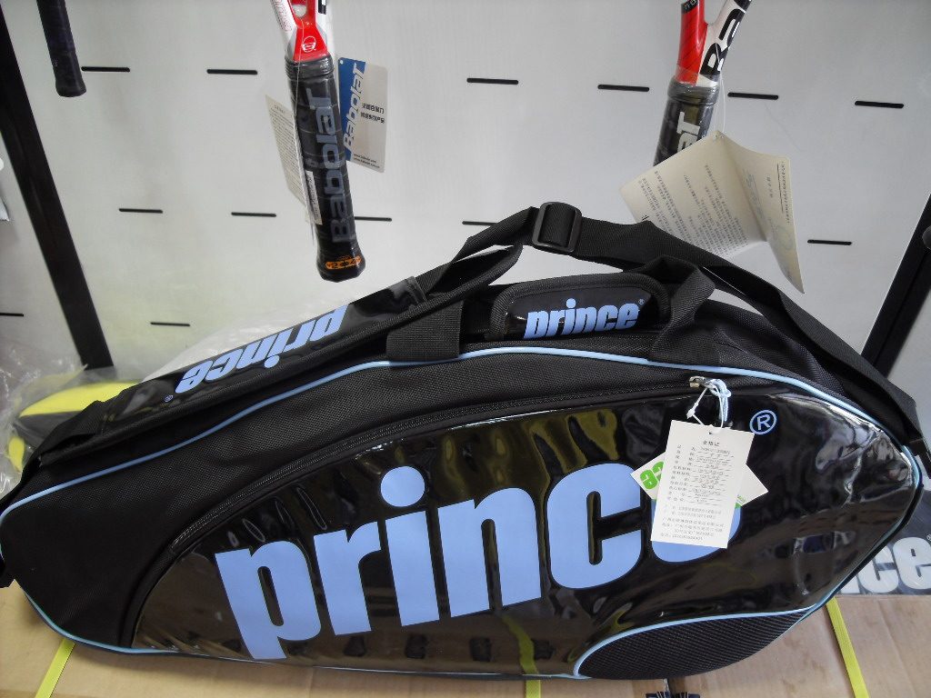 Sac de tennis - Ref 28503 Image 3