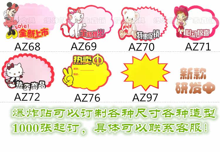  ը�NԔ��04_¡�d