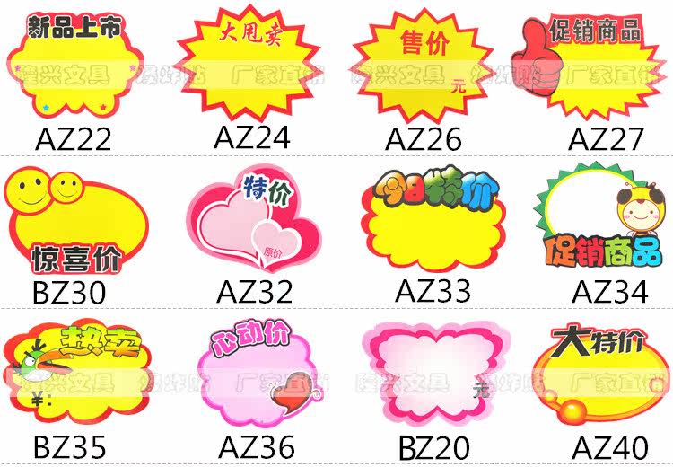  ը�NԔ��02_¡�d