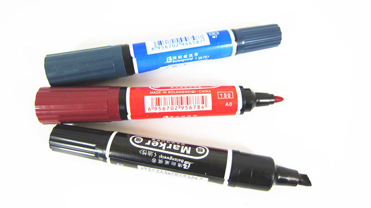 Двойная голова знака .jpg