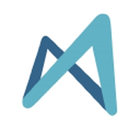 Mergermarket Merger & Acquisition Transaction Report Merger & Acquisition Market Research) MA Deal Transaction