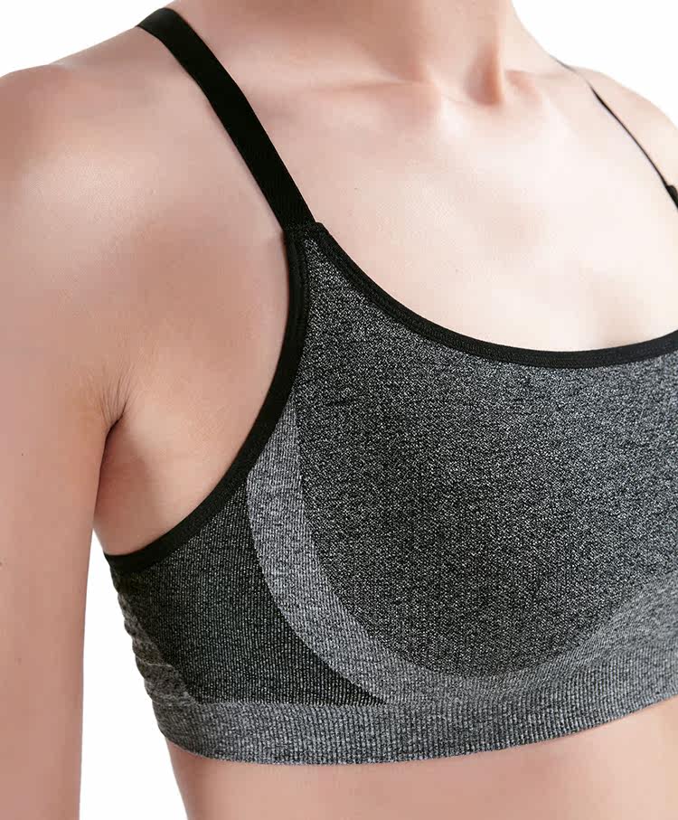 Vêtement fitness femme - Ref 608135 Image 8