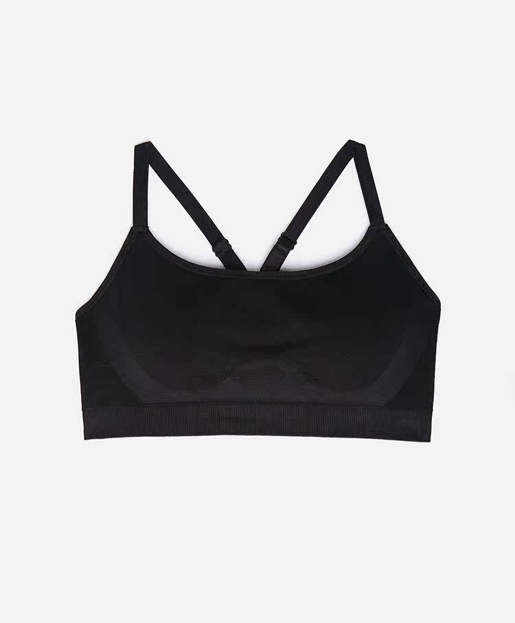Vêtement fitness femme - Ref 608135 Image 27