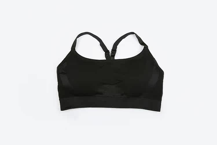 Vêtement fitness femme - Ref 608135 Image 28