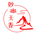 妙云天香