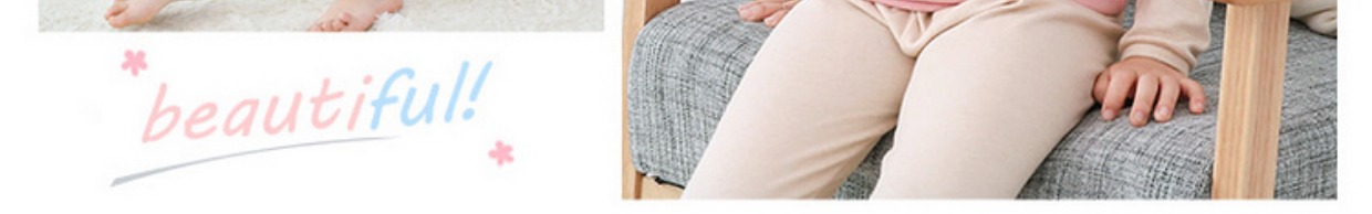 Áo len trẻ em cộng với áo nhung Cô gái mặc vest ấm áp trong mùa đông, áo vest trẻ em lớn bó sát quần áo trẻ em cao cấp