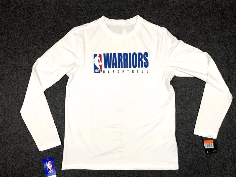 Spring and Autumn New Model Golden State Curry Lakers Team Sports Quick-Drying Training Breathable Basketball Casual Round Neck Long Sleeve T-Shirt Spring and Autumn New Model Golden State Curry Lakers Team Sports Quick-Drying Training Breathable Basketball Casual Round Neck Long Sleeve T-Shirt