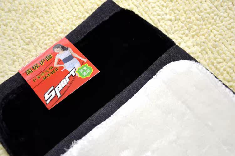 Corset simple - Ref 681880 Image 26