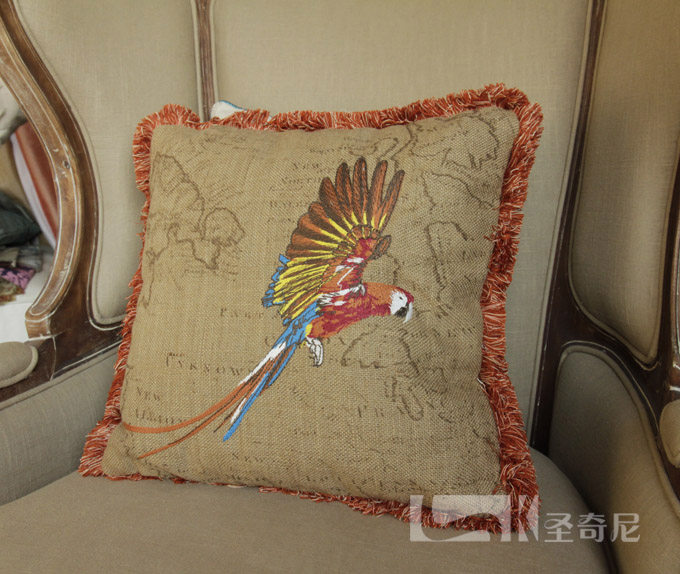 ʥ���������廨������pl006529