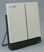 Satellite Phone Maritime Satellite Terminal Thrane & Thrane EXPLORE 500