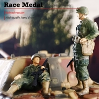 Танк, масштаб 1:72, масштаб 1:72, масштаб 1:64, США