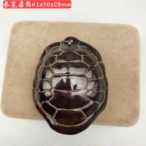 Antique text miscellaneous yak horns rich world play pieces natural horns playpieces small ornaments antique