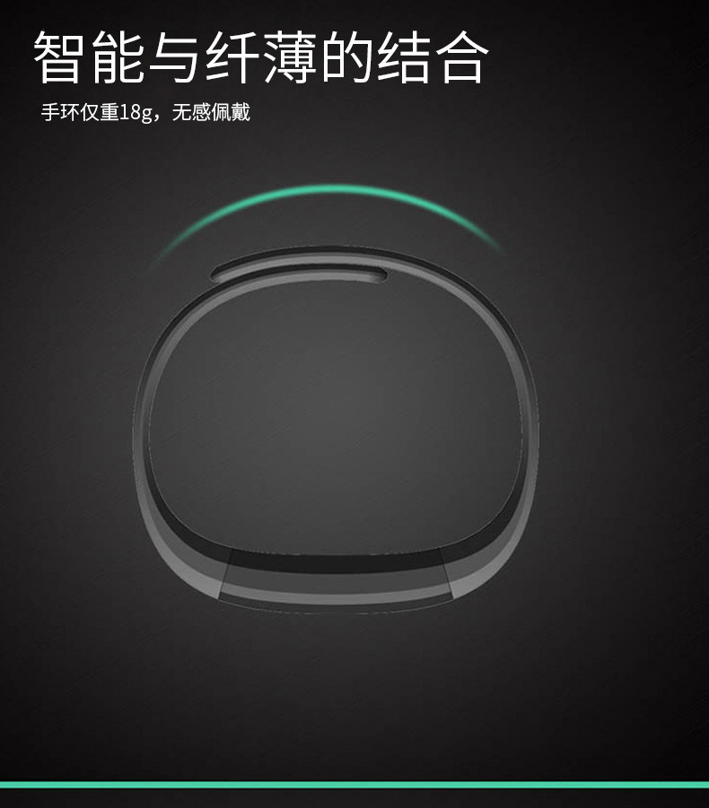 Montre HIIN HEUREUX - Ref 3273931 Image 18