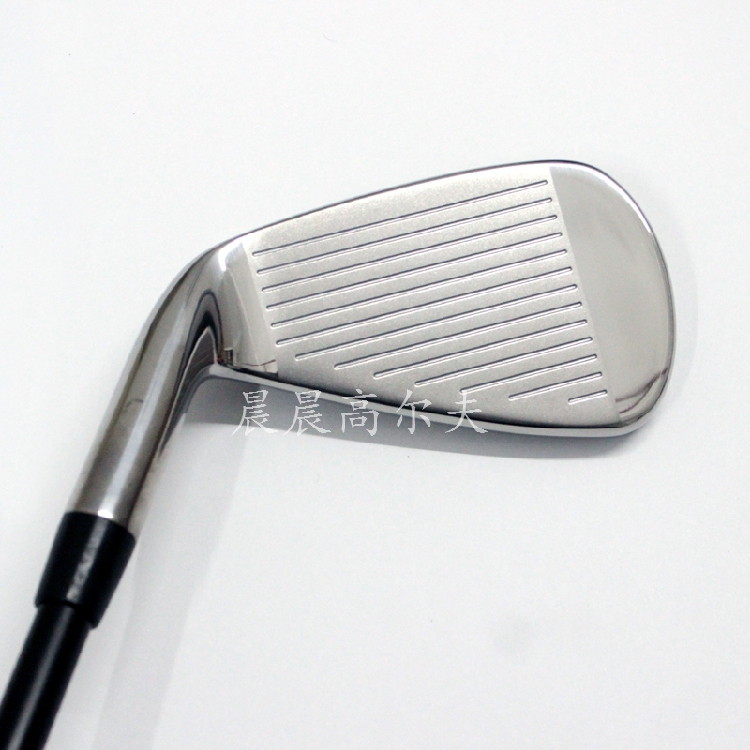 Golf Club 4 iron 4 iron golf club 4 iron carbon pole is random hair for men