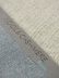 Ruona Chăn Vua + Cashmere Th * Hàng Đơn Giản Đồng Màu Bắc Âu Wabi Sabi Phòng Khách Phòng Ngủ New Zealand Thảm Len Thảm sàn