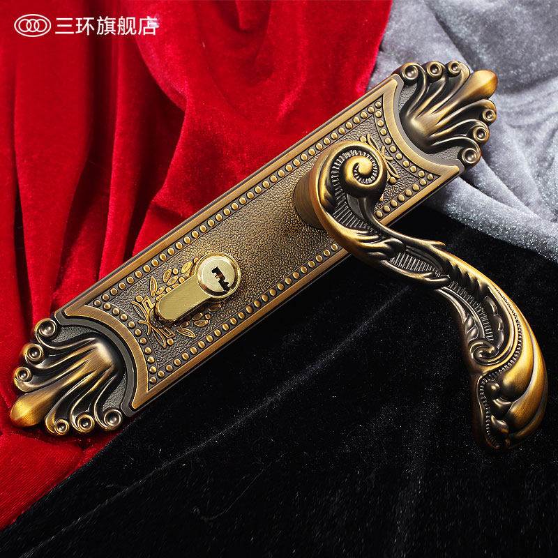 ������ŷʽ����M210-6266AH