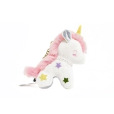 Японская оригинальная кукла, сумка, подвеска, школьный рюкзак, единорог